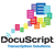 DocuScript LLC Logotype