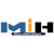 SEO expert in Bangladesh - Molla Imran Hossain Logotype
