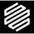 Markforged Logotype