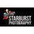 Starburst Photography Logotype