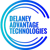 Delaney Advantage Technologies LLC Logotype