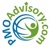 PMO Advisory Logotype