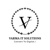 Varma IT Solutions Logotype
