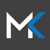 McKeown MarKeting Logotype