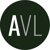 Artisan Venture Lab Logotype