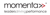momenta Group Logotype