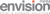 Envision Media Logotype