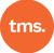 The Marketing Syndicate Pty Ltd Logotype