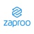 Zaproo Logotype