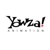 Yowza! Animation Corp Logotype