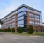 TC Global Commercial Real Estate Logotype
