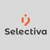 Selectiva Systems inc Logotype