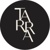 TARRA, LLC Logotype