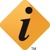 Invision Logotype