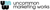 Uncommon Marketing Works Logotype