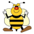 Mr. B's Bookkeeping & Tax Service Logotype