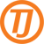 Trickey Jennus Logotype