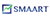 SMAART Company Logotype