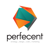 Perfecent Logotype