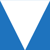 Vietnam Business Consulting Logotype