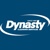 Dynasty Building Services Logotype
