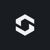 Startify Logotype