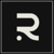 Rare Strategies Logotype