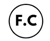 Full Circle Digital Marketing Logotype