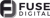 FUSE Digital LLC Logotype