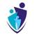 VARNISOFT TECHNOLOGIES PRIVATE LIMITED Logotype