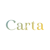 Carta Solutions Logotype