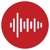 Fusion Inbound Marketing Logotype