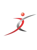 I Can Infotech Logotype