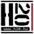 H20 Lifestyle Fotóstúdió Logotype