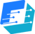 Force Cloud Logotype