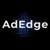 AdEdge Logotype
