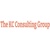 The KC Consulting Group Logotype
