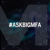 The MFA Companies Logotype
