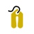 Tags N Labels Logotype