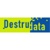 Destrudata Logotype