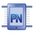 PublishNation Logotype