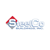 SteelCo Buildings, Inc Logotype