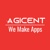 Agicent Logotype