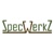 SpecWerkz, LLC Logotype