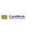 CardWerk Technologies Logotype