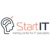 StartIT Logotype