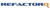 REFACTORQ CONSULTING LLP Logotype