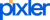 Pixler IT Solution Logotype