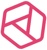 RDFlex Logotype