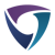 ATOM Systems Private Limited Logotype